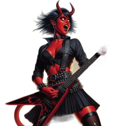 staff, concept art, fantasy art, comic book art transparent PNG cut-out