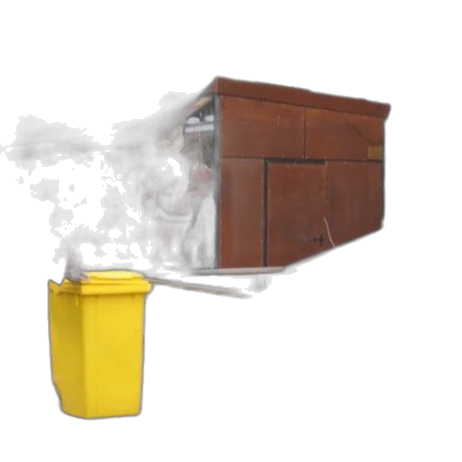 furniture, staff, weapon, building transparent PNG cut-out