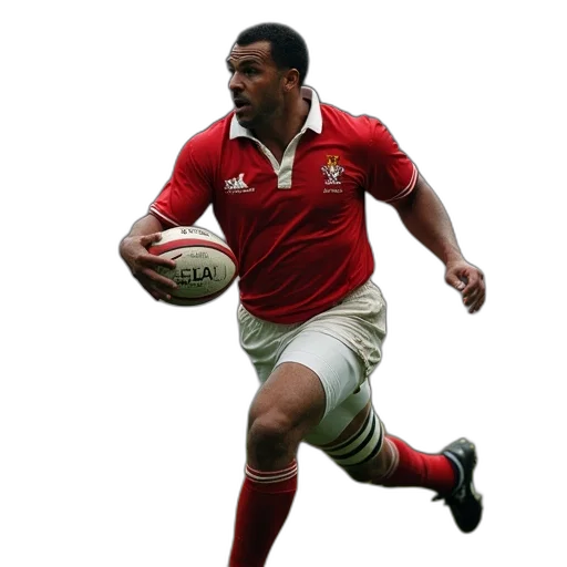 cover, autobiography, rugby, legend transparent PNG cut-out