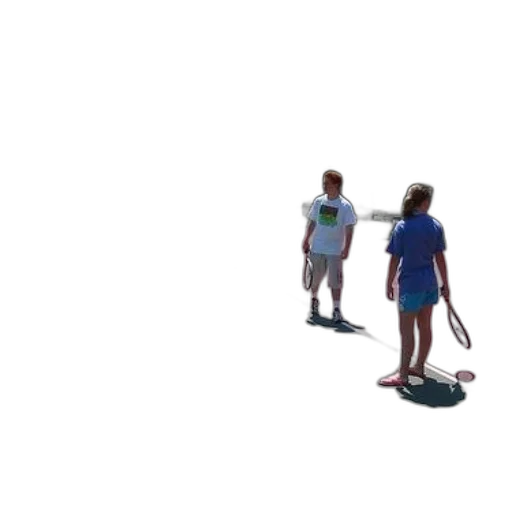 staff, shoes, weapon, robot transparent PNG cut-out
