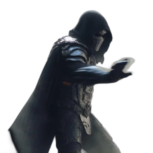 mask, jacket, face, weapon transparent PNG cut-out