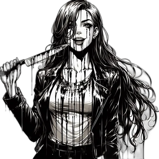 staff, weapon, sword, face transparent PNG cut-out