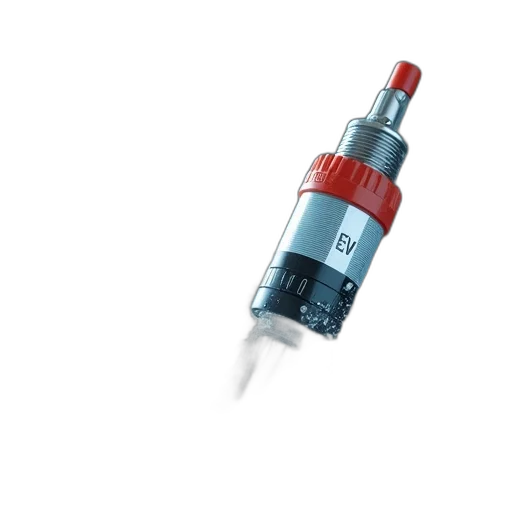 weapon, bottle, robot, umbrella transparent PNG cut-out