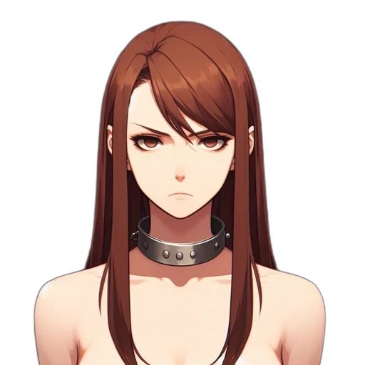 staff, face, mask, jewelry transparent PNG cut-out