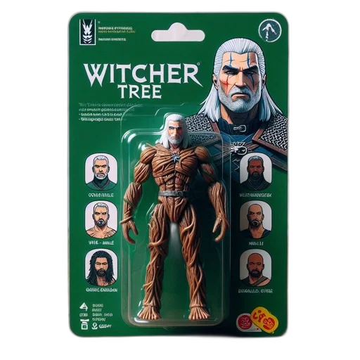 concept art, fantasy art, comic book art, illustration transparent PNG cut-out