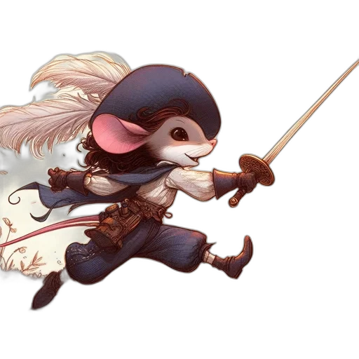staff, weapon, sword, concept art transparent PNG cut-out