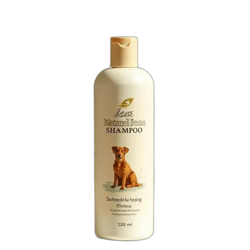 bottle, natural, flea, shampoo transparent PNG cut-out