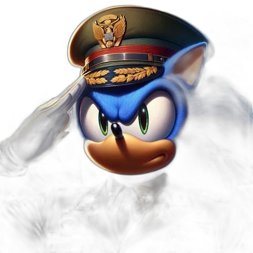 mask, hat, weapon, crown transparent PNG cut-out