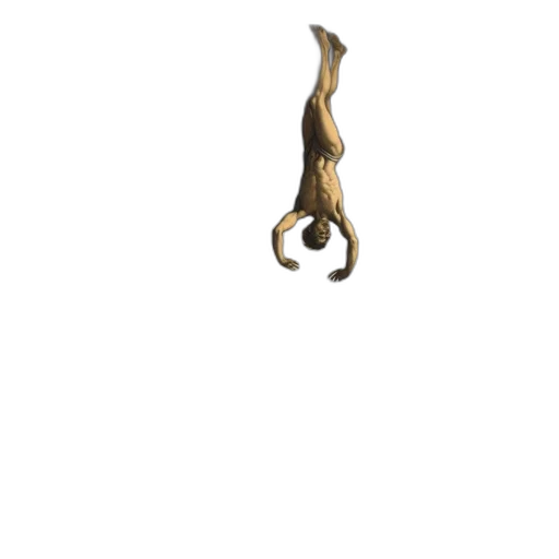 staff, jewelry, weapon, sword transparent PNG cut-out