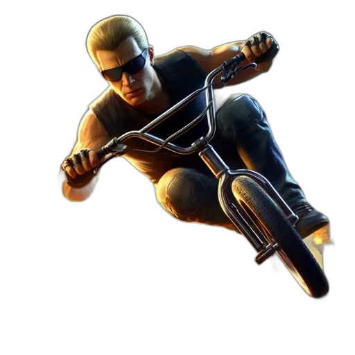 weapon, sword, concept art, 3d render transparent PNG cut-out