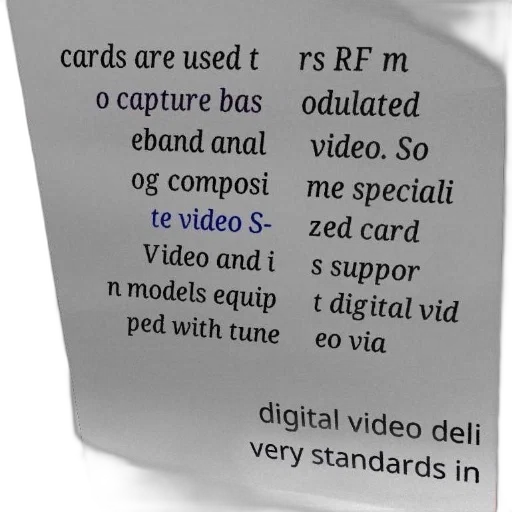 robot, vaporwave, text-based, image transparent PNG cut-out