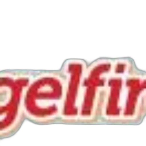 food, staff, weapon, jewelry transparent PNG cut-out