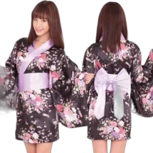 dress, jacket, monochrome, woman transparent PNG cut-out