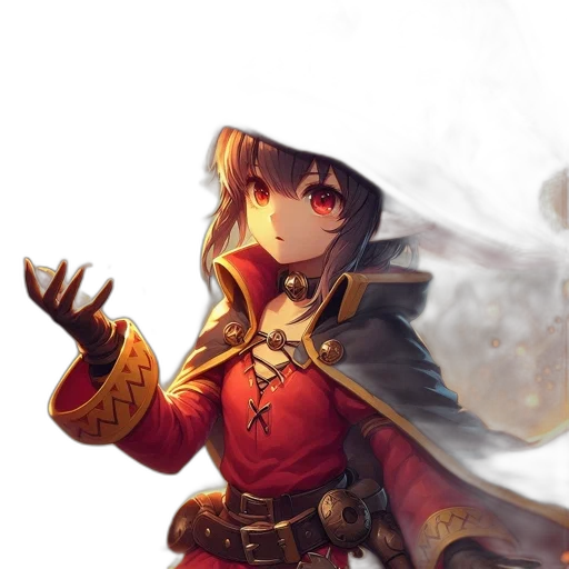 sword, staff, weapon, crown transparent PNG cut-out