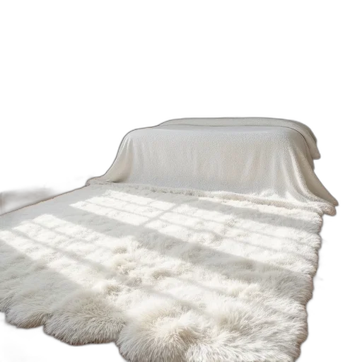 furniture, jacket, hair, car transparent PNG cut-out