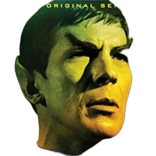 face, mask, photorealistic, comic book art transparent PNG cut-out