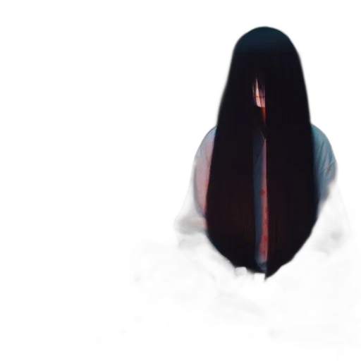 sword, weapon, umbrella, robot transparent PNG cut-out