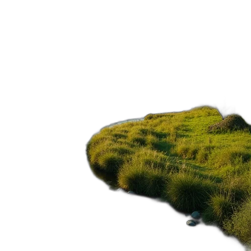 car, tree, hair, hat transparent PNG cut-out