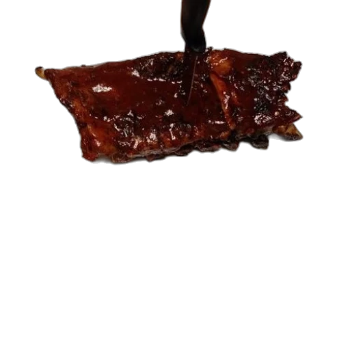 food, crown, staff, animal transparent PNG cut-out