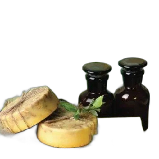 bottle, crown, food, furniture transparent PNG cut-out