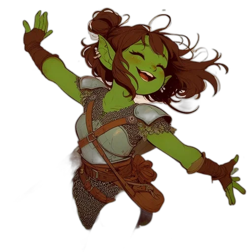 dragon, fantasy art, concept art, pixel art transparent PNG cut-out