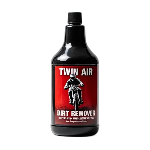 bottle, twin, air, dirt transparent PNG cut-out