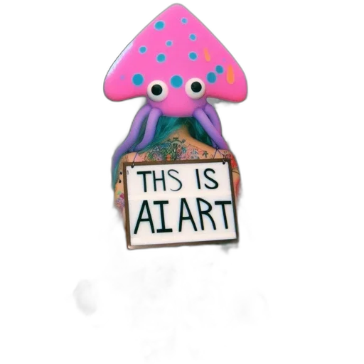 hat, jewelry, umbrella, staff transparent PNG cut-out