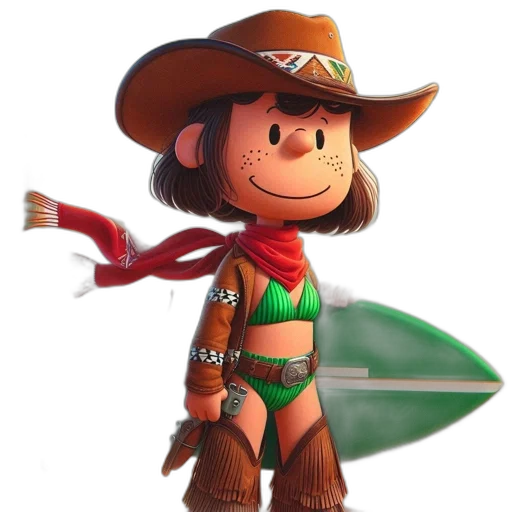 weapon, staff, hat, concept art transparent PNG cut-out