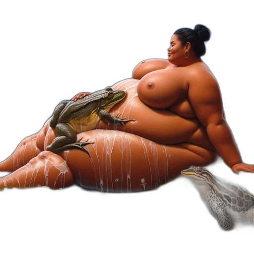 animal, creature, food, dragon transparent PNG cut-out