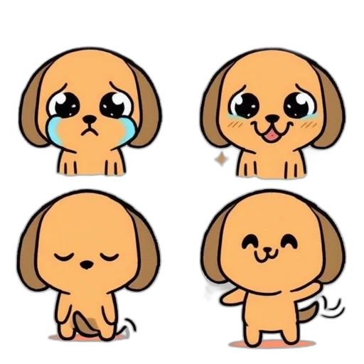 animal, creature, concept art, cartoon transparent PNG cut-out