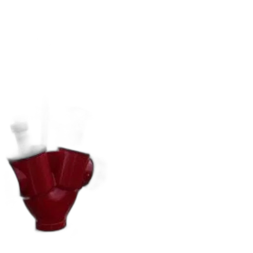 crown, furniture, bottle, hat transparent PNG cut-out