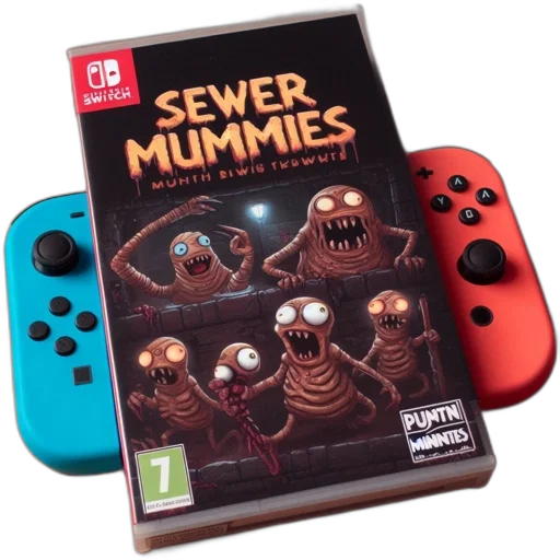 concept art, 3d render, pixel art, game transparent PNG cut-out