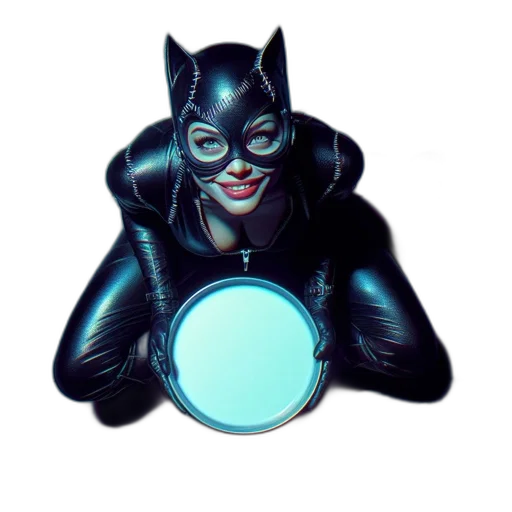 mask, jewelry, face, comic book art transparent PNG cut-out