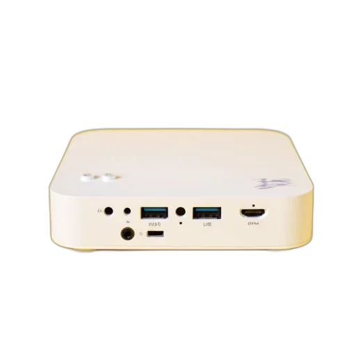 crown, 3d render, white, electronic transparent PNG cut-out