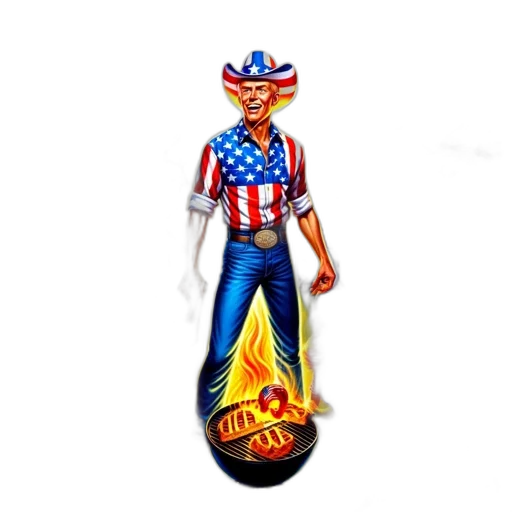 staff, concept art, cartoon, 3d render transparent PNG cut-out