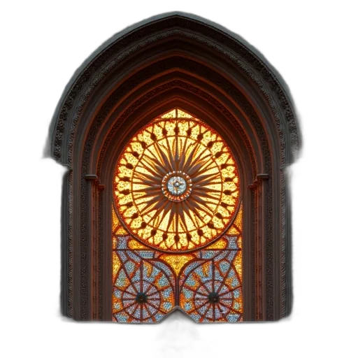 crown, furniture, building, jewelry transparent PNG cut-out