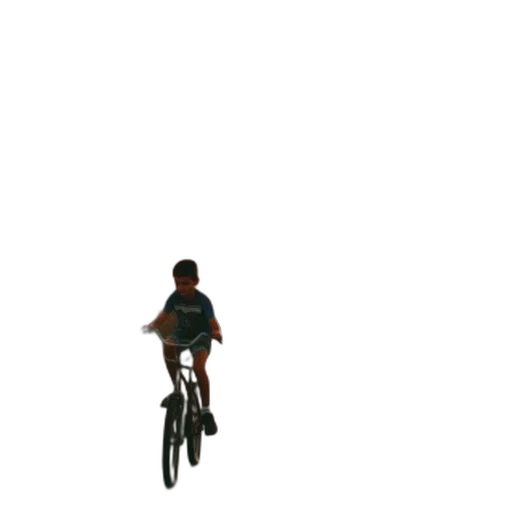 pixel art, 3d render, concept art, photorealistic transparent PNG cut-out