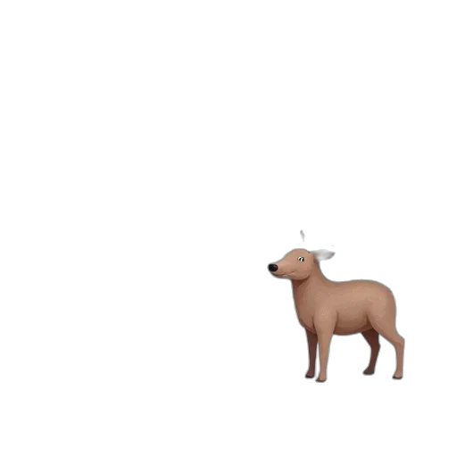 animal, creature, food, furniture transparent PNG cut-out