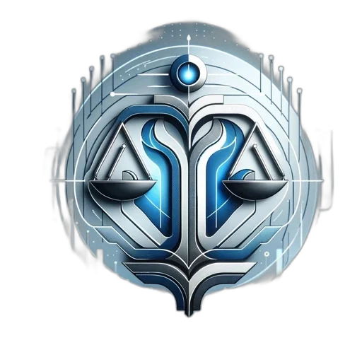 sword, weapon, concept art, fantasy art transparent PNG cut-out