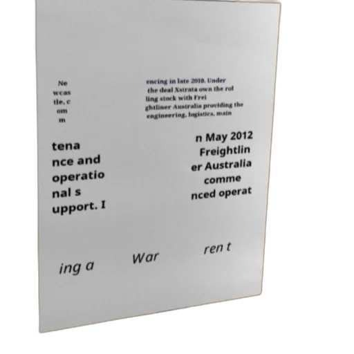 weapon, poster, text, about transparent PNG cut-out