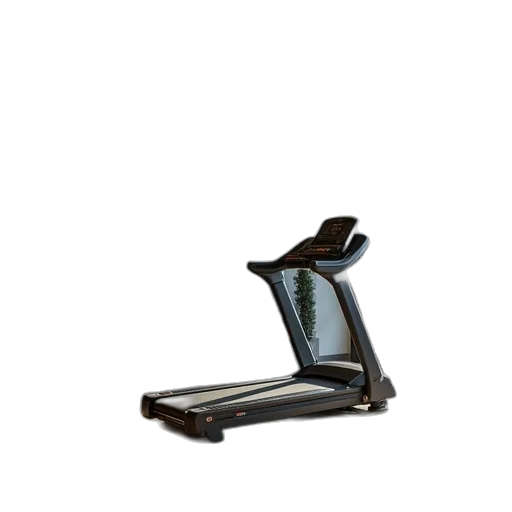 furniture, staff, shoes, jewelry transparent PNG cut-out