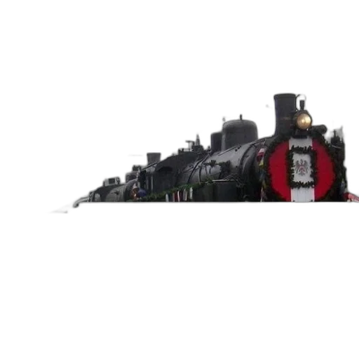 weapon, robot, staff, animal transparent PNG cut-out