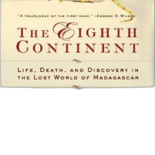 eighth, continent, life, death transparent PNG cut-out