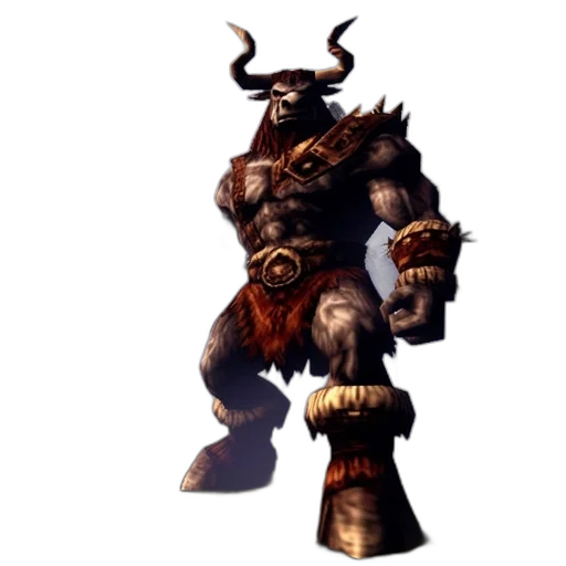 staff, weapon, creature, animal transparent PNG cut-out