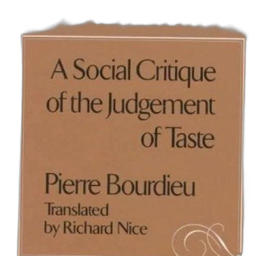 food, cover, distinction, social transparent PNG cut-out