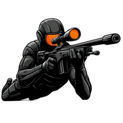 weapon, staff, concept art, pixel art transparent PNG cut-out