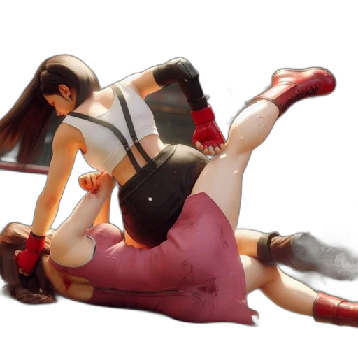 weapon, sword, shoes, concept art transparent PNG cut-out