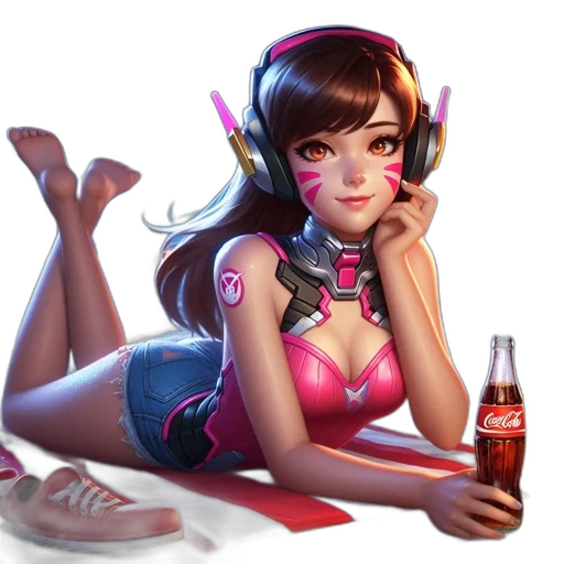 robot, bottle, weapon, food transparent PNG cut-out