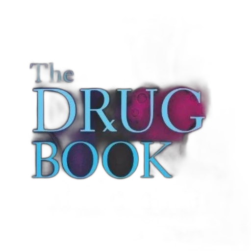 drug, book, michael, gerald transparent PNG cut-out