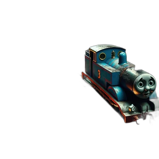 robot, car, weapon, animal transparent PNG cut-out